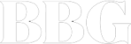 Logo_BBG